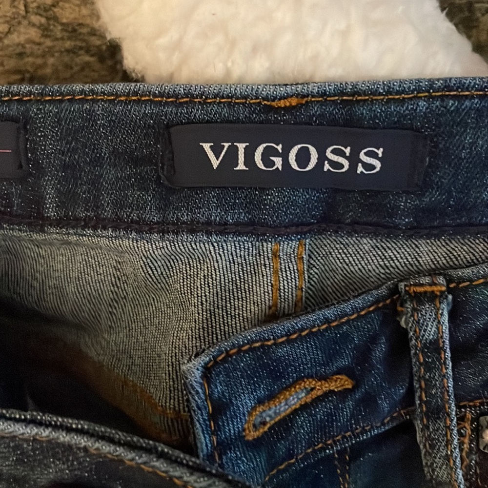 Jeans - Picture 4 of 7